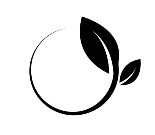bys-user-store-852256